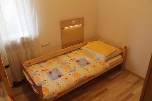 Studio Anna, Cracovia (foto 7)