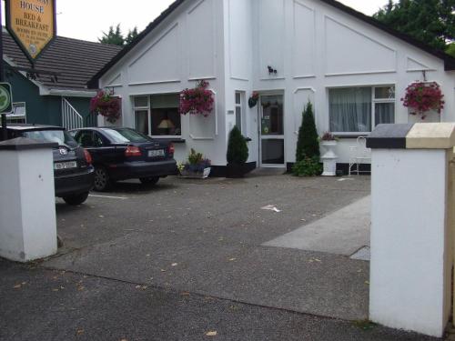Windway House - Barraduff