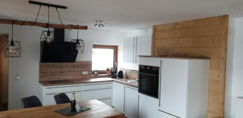 Chalet Weitsee - image 14