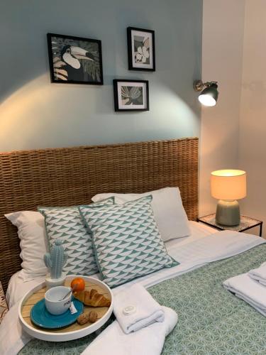 Hotel Les Embruns - image 5