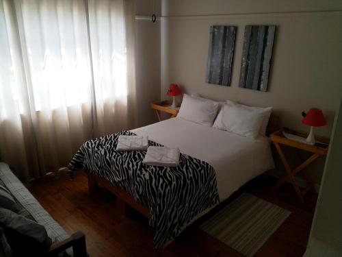 Crane Cottage Crane Cottage