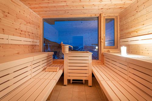Mountainlovers Berghotel SeidlAlm - image 9