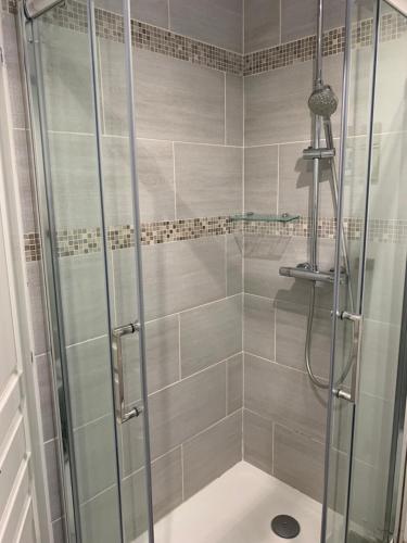 Hotel Les Embruns - image 7