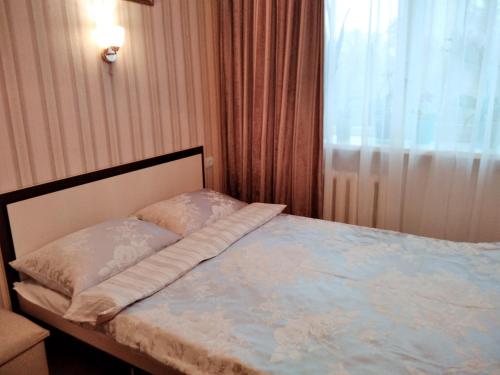 B&B Schostka - центр вулиця Миру - Bed and Breakfast Schostka