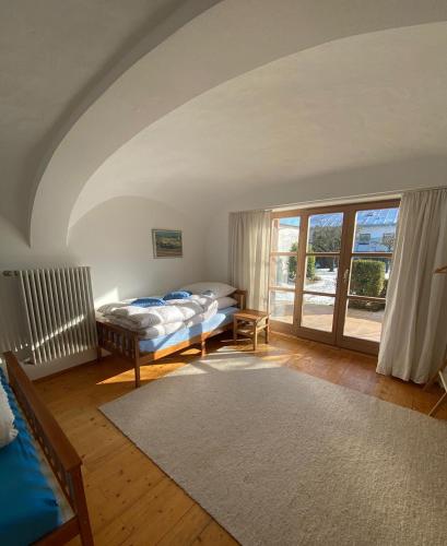 Landhaus in Pförring (Landhaus in Pforring) in Pforring