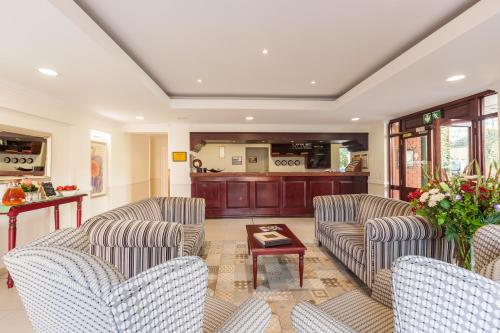 コートヤード ホテル ローズバンク ヨハネスブルグ