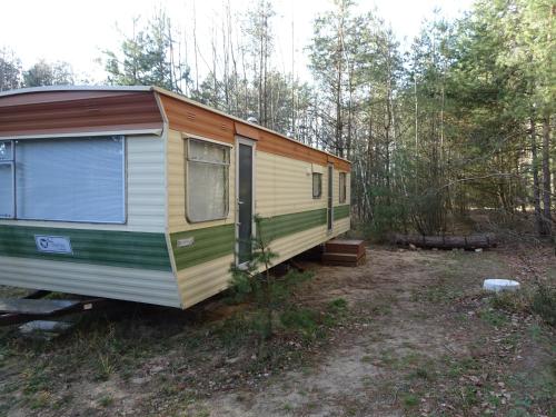 2 bedrooms, 5 beds