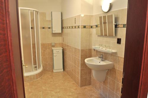 St.Florian - image 7