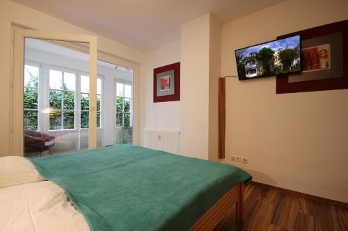 Villa Ambienta - by Rujana - image 5