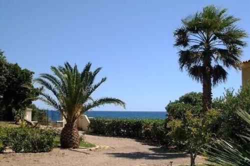 villa pittos
