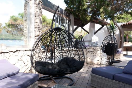 Marina di Santa Giulia