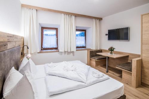 Apartments Heidenberger Delle Scuole 5