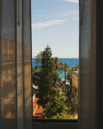 Hotel Villa Sophia - image 14