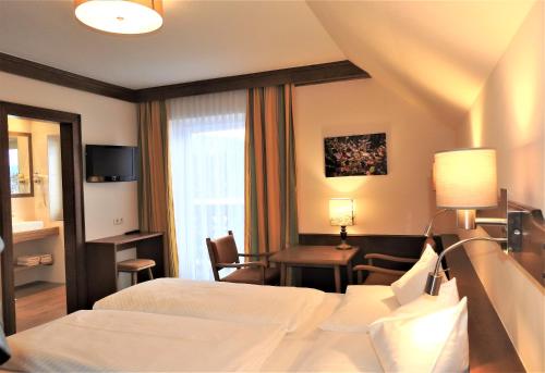 Hotel Stockerwirt - image 9