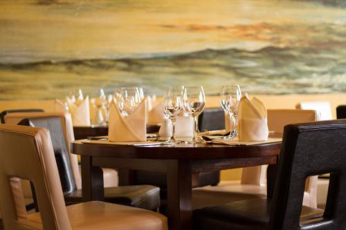Baytree Hotel - image 5