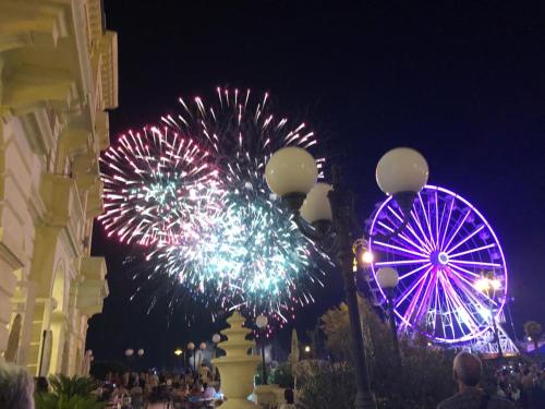 Grand Hotel Cesenatico