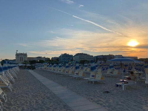 Grand Hotel Cesenatico