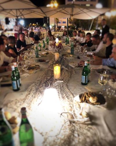 Grand Hotel Cesenatico - image 12