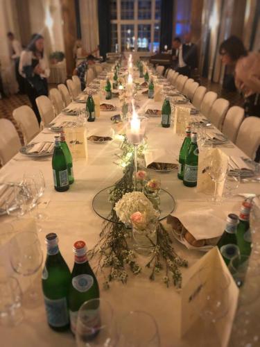 Grand Hotel Cesenatico - image 13