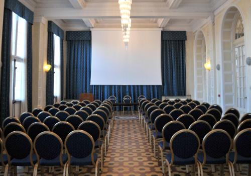 Grand Hotel Cesenatico - image 4