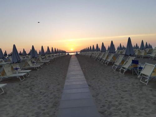 Grand Hotel Cesenatico - image 8