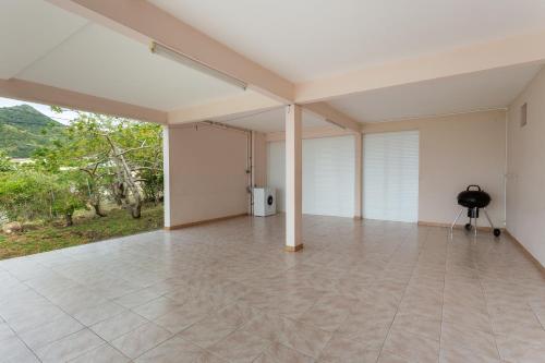 Palvelut, Villa Yayanne in Les Anses-d'Arlet