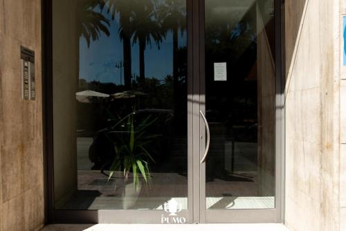 Il Pumo - Apulian Rooms Bari Piazza Moro 16, Bari (fotografie 8)