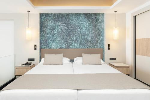 Hotel Riu Palace Jandia - image 7