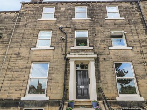 Belle Vue - Apartment - Ilkley