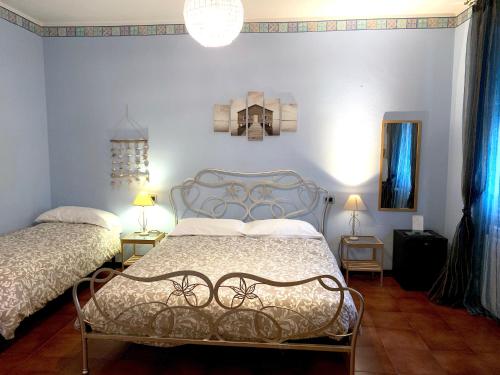 B&B Residenza Marina