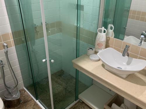 Casa beira Mar em Geriba Búzios - image 3