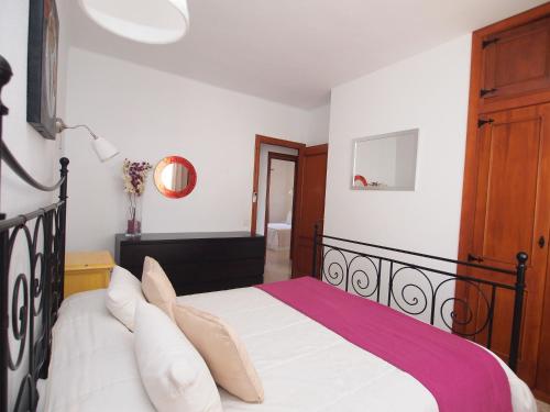Villa Colibrí - image 5