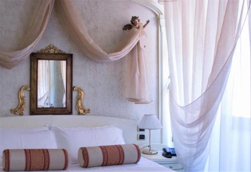 Hotel Colomba d'Oro - image 5