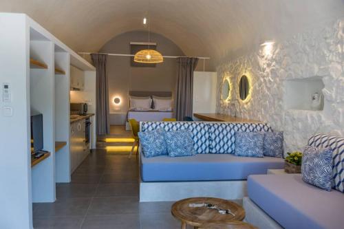 Casa Tholari Al Mare 4