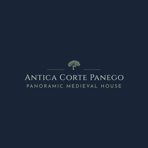 Antica Corte Panego