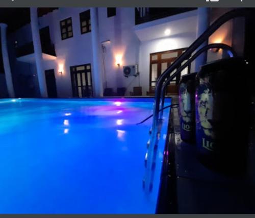 Villa 234, Galle (fotografie 8)