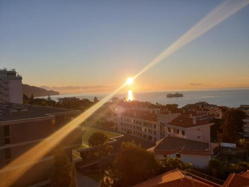 GuestHouse Vila Lusitania - image 4