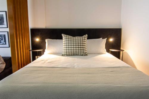 Amazing Apt in heart Of Palermo Hollywood