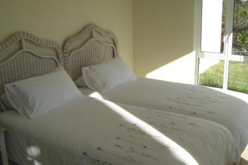 Pezula Golf Estate Holiday Home 8 Guests