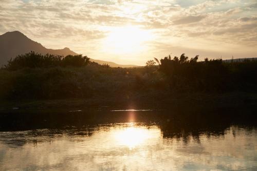 The Farmstead The Farmstead