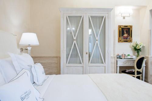 Hotel Barocco - image 3