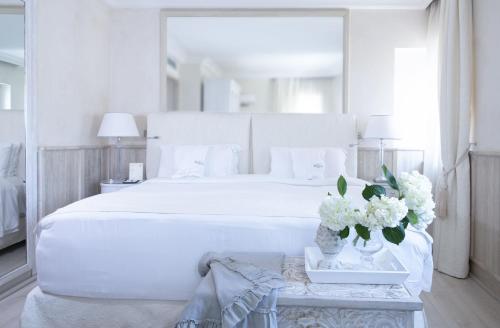 Hotel Barocco - image 11