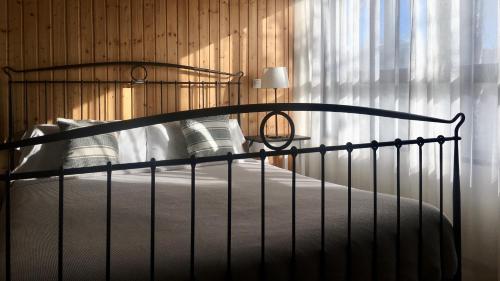 MD Modern Hotel - Jardines - image 3