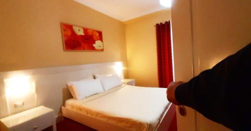 Hotel Le Olive - image 13