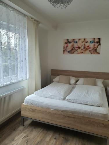 Hotel Schneider Apartaments 2