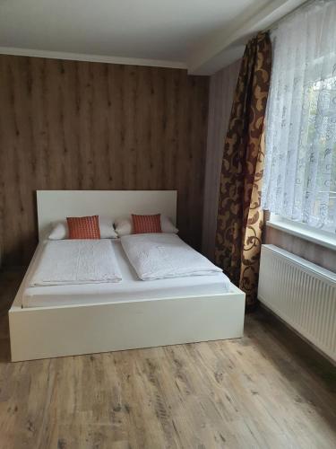 Hotel Schneider Apartaments in Langenhagen, Deutschland