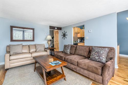 Briarcliff A-03 - image 2
