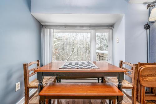 Briarcliff A-03 - image 5