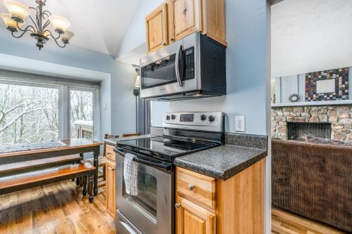 Briarcliff A-03 - image 7