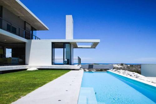 . VAME Beachfront